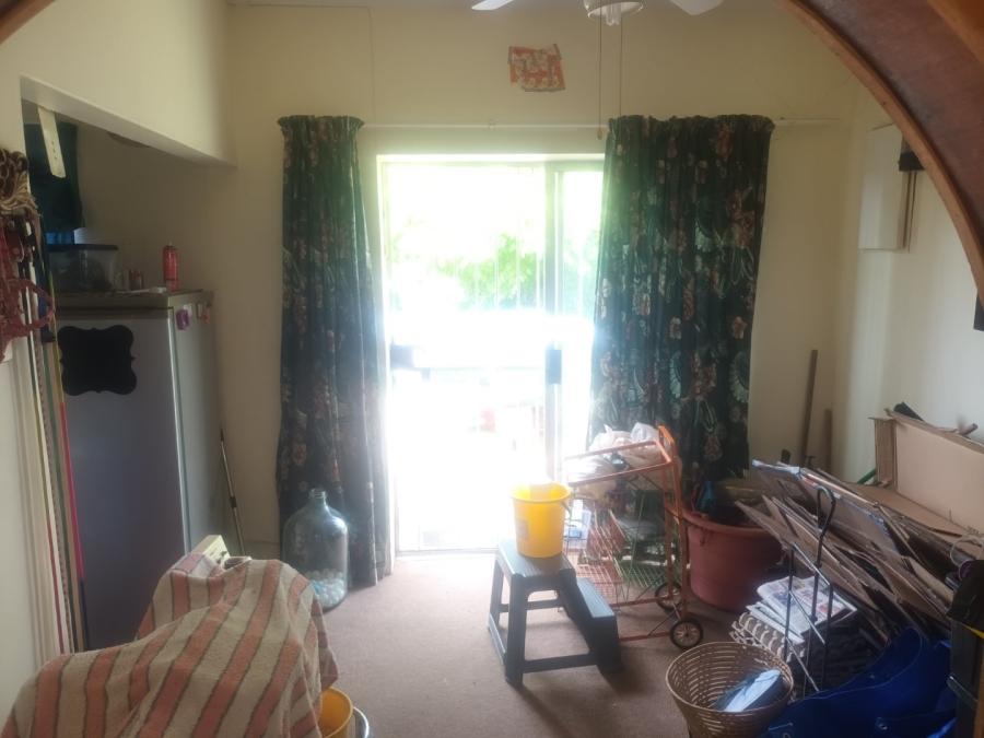 3 Bedroom Property for Sale in Hennenman Free State